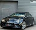 Мерседес EQE, объемом двигателя 0 л и пробегом 35 тыс. км за 37900 $, фото 1 на Automoto.ua