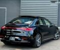 Мерседес EQE, объемом двигателя 0 л и пробегом 35 тыс. км за 37900 $, фото 8 на Automoto.ua