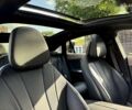 Мерседес EQE, объемом двигателя 0 л и пробегом 35 тыс. км за 37900 $, фото 25 на Automoto.ua