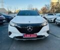 Мерседес EQE, объемом двигателя 0 л и пробегом 16 тыс. км за 52999 $, фото 11 на Automoto.ua