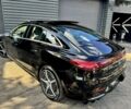 Мерседес EQE, объемом двигателя 0 л и пробегом 35 тыс. км за 37900 $, фото 10 на Automoto.ua