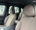 Мерседес EQE, об'ємом двигуна 0 л та пробігом 1 тис. км за 59999 $, фото 12 на Automoto.ua