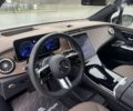 Мерседес EQE, об'ємом двигуна 0 л та пробігом 1 тис. км за 59999 $, фото 13 на Automoto.ua