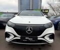 Мерседес EQE, объемом двигателя 0 л и пробегом 8 тыс. км за 48500 $, фото 2 на Automoto.ua