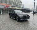 Мерседес EQE, об'ємом двигуна 0 л та пробігом 1 тис. км за 59999 $, фото 1 на Automoto.ua