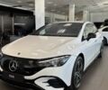 купить новое авто Мерседес EQE 2024 года от официального дилера Галичина-Авто Мерседес фото