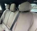 Мерседес EQE, об'ємом двигуна 0 л та пробігом 1 тис. км за 59999 $, фото 24 на Automoto.ua