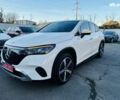 Мерседес EQE, объемом двигателя 0 л и пробегом 16 тыс. км за 52999 $, фото 2 на Automoto.ua