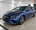 Мерседес EQE, об'ємом двигуна 0 л та пробігом 280 тис. км за 55000 $, фото 1 на Automoto.ua