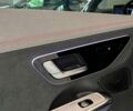 купить новое авто Мерседес EQE 2024 года от официального дилера Галичина-Авто Мерседес фото