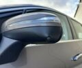 Мерседес EQE, объемом двигателя 0 л и пробегом 1 тыс. км за 54999 $, фото 15 на Automoto.ua