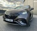 Мерседес EQE, объемом двигателя 0 л и пробегом 1 тыс. км за 54999 $, фото 3 на Automoto.ua