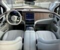 Мерседес EQE, объемом двигателя 0 л и пробегом 1 тыс. км за 54999 $, фото 23 на Automoto.ua