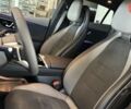 купить новое авто Мерседес EQE 2024 года от официального дилера Галичина-Авто Мерседес фото