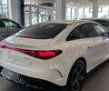 купить новое авто Мерседес EQE 2024 года от официального дилера Галичина-Авто Мерседес фото