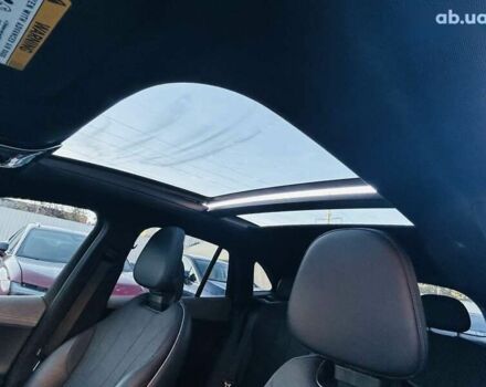 Мерседес EQE, объемом двигателя 0 л и пробегом 16 тыс. км за 52999 $, фото 19 на Automoto.ua