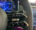 купить новое авто Мерседес EQE 2024 года от официального дилера ТОВ «Автомобильний Дім Укравто Україна-Мерседес Бенц» Мерседес фото