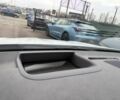 Мерседес EQE, объемом двигателя 0 л и пробегом 8 тыс. км за 48500 $, фото 26 на Automoto.ua