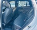 Мерседес EQE, объемом двигателя 0 л и пробегом 16 тыс. км за 52999 $, фото 22 на Automoto.ua