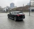 Мерседес EQE, об'ємом двигуна 0 л та пробігом 1 тис. км за 59999 $, фото 4 на Automoto.ua