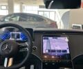 купить новое авто Мерседес EQE 2024 года от официального дилера Галичина-Авто Мерседес фото