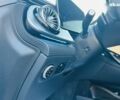 Мерседес EQE, объемом двигателя 0 л и пробегом 16 тыс. км за 52999 $, фото 24 на Automoto.ua