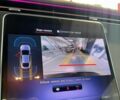 купить новое авто Мерседес EQE 2024 года от официального дилера ТОВ «Автомобильний Дім Укравто Україна-Мерседес Бенц» Мерседес фото