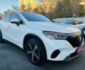 Мерседес EQE, объемом двигателя 0 л и пробегом 16 тыс. км за 52999 $, фото 3 на Automoto.ua