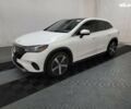 Мерседес EQE, объемом двигателя 0 л и пробегом 16 тыс. км за 51900 $, фото 5 на Automoto.ua