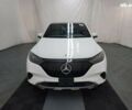 Мерседес EQE, объемом двигателя 0 л и пробегом 16 тыс. км за 51900 $, фото 6 на Automoto.ua