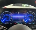 купить новое авто Мерседес EQE 2024 года от официального дилера ТОВ «Автомобильний Дім Укравто Україна-Мерседес Бенц» Мерседес фото