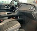 купить новое авто Мерседес EQE 2024 года от официального дилера ТОВ «Автомобильний Дім Укравто Україна-Мерседес Бенц» Мерседес фото