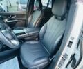 Мерседес EQE, объемом двигателя 0 л и пробегом 16 тыс. км за 52999 $, фото 21 на Automoto.ua