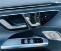 Мерседес EQE, объемом двигателя 0 л и пробегом 16 тыс. км за 52999 $, фото 27 на Automoto.ua