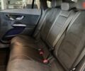 купить новое авто Мерседес EQE 2024 года от официального дилера Галичина-Авто Мерседес фото