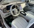 Мерседес EQE, объемом двигателя 0 л и пробегом 1 тыс. км за 54999 $, фото 26 на Automoto.ua