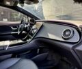 Мерседес EQE, объемом двигателя 0 л и пробегом 35 тыс. км за 37900 $, фото 23 на Automoto.ua