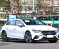 купить новое авто Мерседес EQE 2025 года от официального дилера Bex Auto Мерседес фото