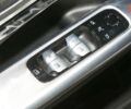 купить новое авто Мерседес EQE 2025 года от официального дилера Bex Auto Мерседес фото