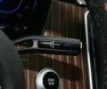 купить новое авто Мерседес EQE 2025 года от официального дилера Bex Auto Мерседес фото