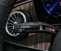 купить новое авто Мерседес EQE 2025 года от официального дилера Bex Auto Мерседес фото