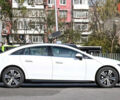 купить новое авто Мерседес EQE 2025 года от официального дилера Bex Auto Мерседес фото