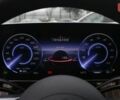 купить новое авто Мерседес EQE 2025 года от официального дилера Bex Auto Мерседес фото