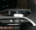 купить новое авто Мерседес EQE 2025 года от официального дилера Bex Auto Мерседес фото