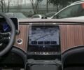 купить новое авто Мерседес EQE 2025 года от официального дилера Bex Auto Мерседес фото