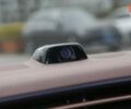 купить новое авто Мерседес EQE 2025 года от официального дилера Bex Auto Мерседес фото
