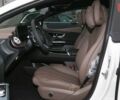 купить новое авто Мерседес EQE 2025 года от официального дилера Bex Auto Мерседес фото