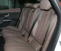 купить новое авто Мерседес EQE 2025 года от официального дилера Bex Auto Мерседес фото