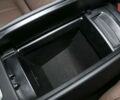 купить новое авто Мерседес EQE 2025 года от официального дилера Bex Auto Мерседес фото
