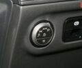 купить новое авто Мерседес EQE 2025 года от официального дилера Bex Auto Мерседес фото